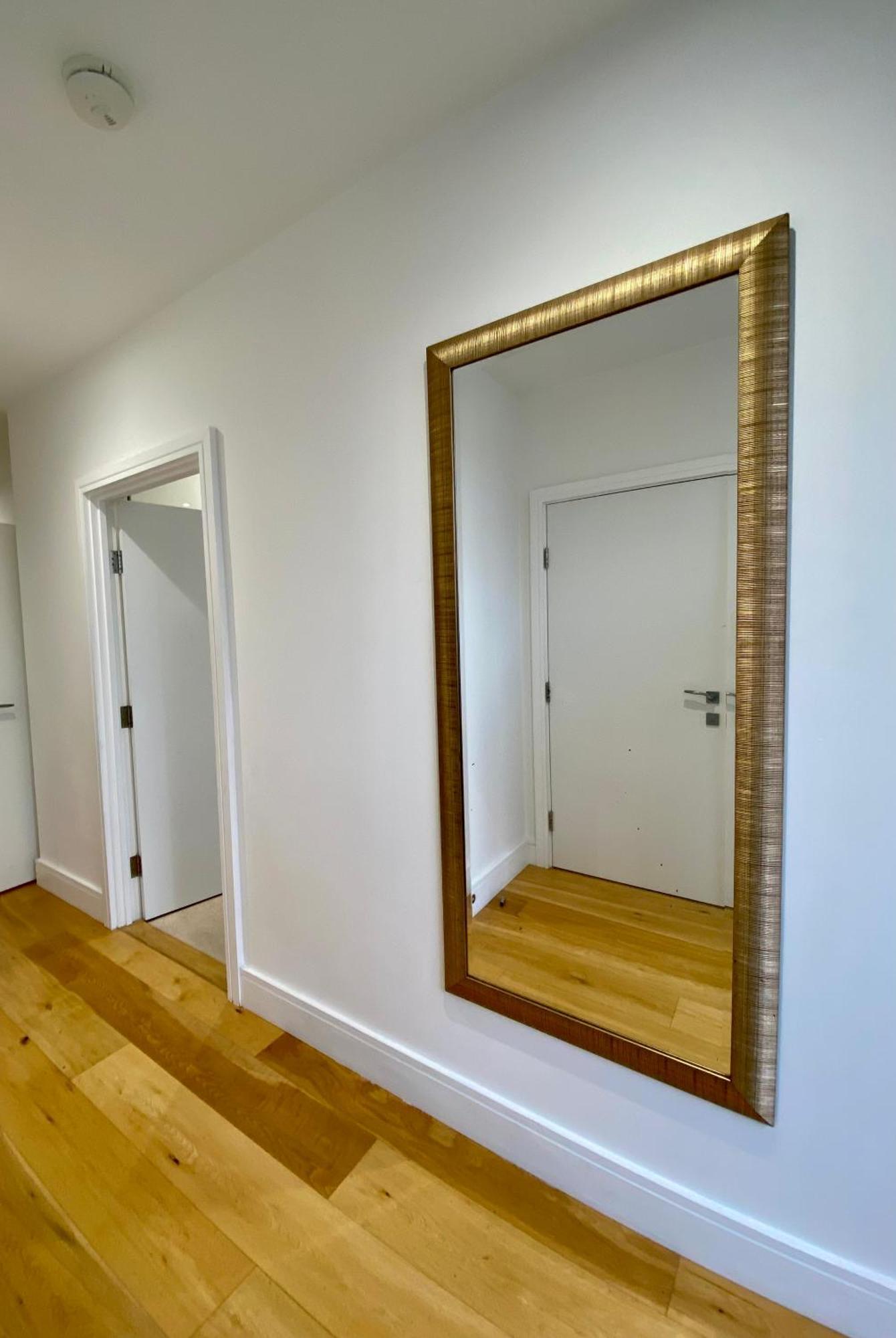 Spacious 2 Bedroom Penthouse Retreat London Eksteriør billede